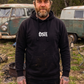 DSK Hoodie