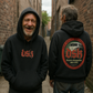 DSK Hoodie