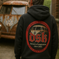 DSK Hoodie