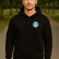 Revolks Hoodie - 5102