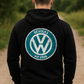 Revolks Hoodie - 5102