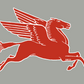 100125 - Pegasus Pair