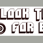 100434 - Look Twice for Bikes