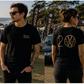 Revolks Tee 2026 - 5080