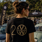 Revolks Tee 2026 - 5080