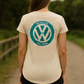 Revolks Womans Tee - 4024