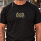DSK PGSG Shirt 2026