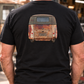 DSK PGSG Shirt 2026