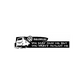 100013 - DSK - You Won't Outlast Me
