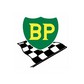 100015 - BP Fuel Retro