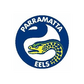 100024 - Parramatta Eels