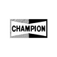 100027 - Champion Retro