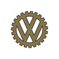 100028 - VW Cog