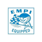 100033 - EMPI Equipped