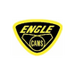 100036 - Engle Cams