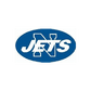 100043 - Newtown Jets