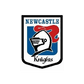 100044 - Newcastle Knights