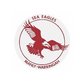 100046 - Sea Eagles