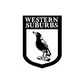 100047 - Western Suburbs