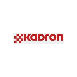 100069 - Kadron