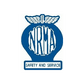 100089 - NRMA