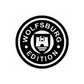 100103 - Wolfsburg Edition