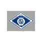 100240 - Nrma Diamond 2