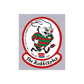 100261 - Rabbitohs