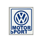 100280 - VW Motorsport