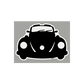 100281 - Beetle Front