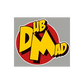 100288 - Dub Mad