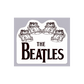 100317 - The Beatles