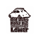 100320 - Old Dubs