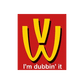 100323 - dubbin