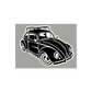 100335 - Beetle Side