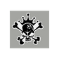 100349 - Skulll