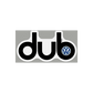 100393 - dub