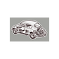 100395 - Beetle