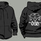 DSK Hoodie