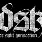 DSK Hoodie