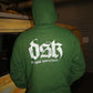 DSK Hoodie